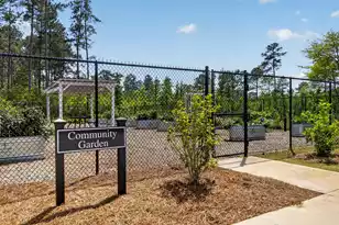 317 Bloomington Way, Summerville, SC 29486 - Photo 35