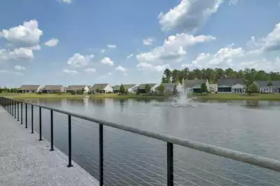 317 Bloomington Way, Summerville, SC 29486 - Photo 39