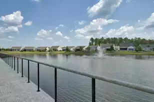 317 Bloomington Way, Summerville, SC 29486 - Photo 39