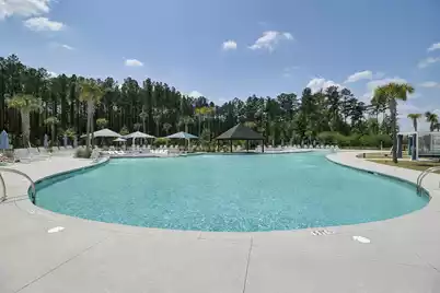 317 Bloomington Way, Summerville, SC 29486 - Photo 53