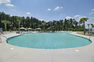 317 Bloomington Way, Summerville, SC 29486 - Photo 53