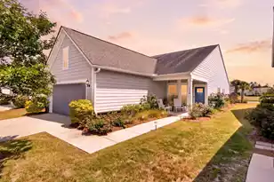 317 Bloomington Way, Summerville, SC 29486 - Photo 1