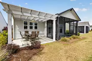 317 Bloomington Way, Summerville, SC 29486 - Photo 27