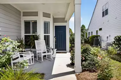 317 Bloomington Way, Summerville, SC 29486 - Photo 3