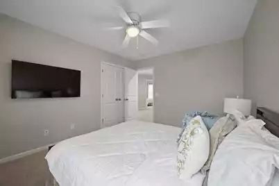 151 Lakelyn Road, Moncks Corner, SC 29461 - Photo 35