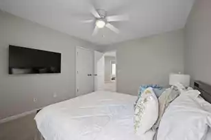 151 Lakelyn Rd, Moncks Corner, SC 29461 - Photo 35