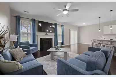 151 Lakelyn Road, Moncks Corner, SC 29461 - Photo 19