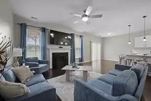 151 Lakelyn Rd, Moncks Corner, SC 29461 - Photo 19
