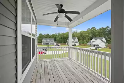 151 Lakelyn Road, Moncks Corner, SC 29461 - Photo 41