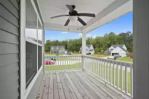 151 Lakelyn Rd, Moncks Corner, SC 29461 - Photo 41