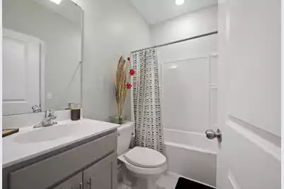 151 Lakelyn Road, Moncks Corner, SC 29461 - Photo 23