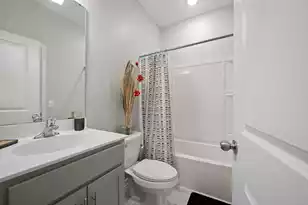 151 Lakelyn Rd, Moncks Corner, SC 29461 - Photo 23