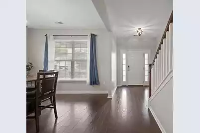 151 Lakelyn Road, Moncks Corner, SC 29461 - Photo 7