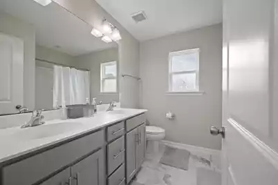 151 Lakelyn Road, Moncks Corner, SC 29461 - Photo 37