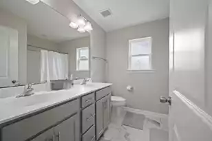 151 Lakelyn Rd, Moncks Corner, SC 29461 - Photo 37
