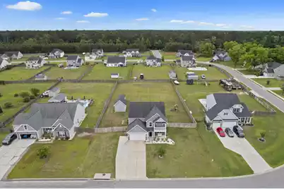 151 Lakelyn Road, Moncks Corner, SC 29461 - Photo 47