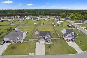 151 Lakelyn Rd, Moncks Corner, SC 29461 - Photo 47