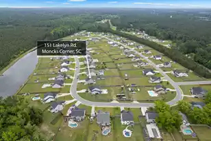 151 Lakelyn Rd, Moncks Corner, SC 29461 - Photo 43