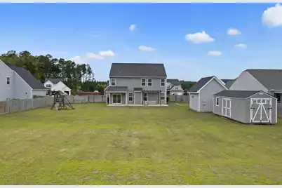 151 Lakelyn Road, Moncks Corner, SC 29461 - Photo 45