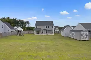 151 Lakelyn Rd, Moncks Corner, SC 29461 - Photo 45