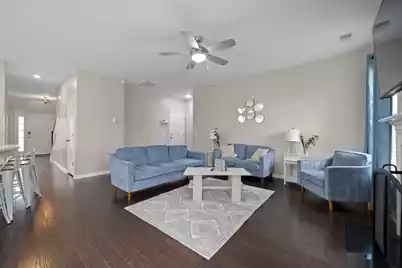 151 Lakelyn Road, Moncks Corner, SC 29461 - Photo 17