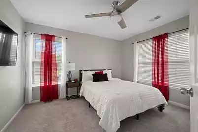 151 Lakelyn Road, Moncks Corner, SC 29461 - Photo 39