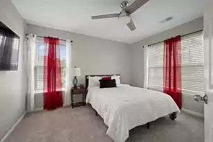 151 Lakelyn Rd, Moncks Corner, SC 29461 - Photo 39