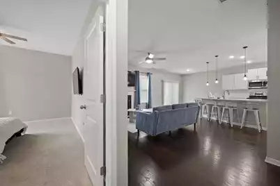 151 Lakelyn Road, Moncks Corner, SC 29461 - Photo 21