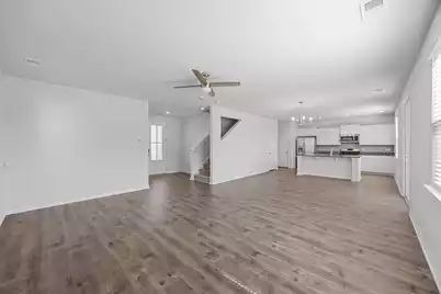 159 Greenwich Drive, Summerville, SC 29486 - Photo 11