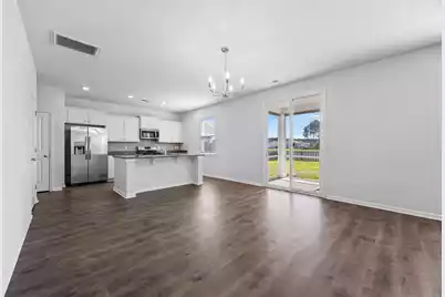 159 Greenwich Drive, Summerville, SC 29486 - Photo 9
