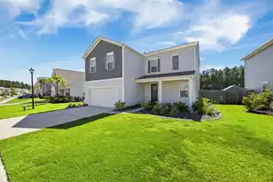 159 Greenwich Dr, Summerville, SC 29486 - Photo 3