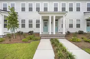 762 Blueway Ave, Summerville, SC 29486 - Photo 3