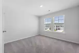 108 Haventree Ct, Summerville, SC 29486 - Photo 17