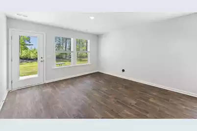 108 Haventree Court, Summerville, SC 29486 - Photo 7