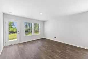 108 Haventree Ct, Summerville, SC 29486 - Photo 7