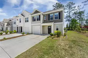 108 Haventree Ct, Summerville, SC 29486 - Photo 3