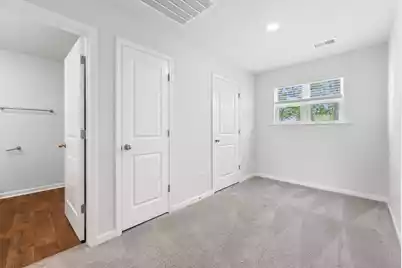 108 Haventree Court, Summerville, SC 29486 - Photo 23