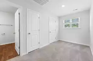 108 Haventree Ct, Summerville, SC 29486 - Photo 23