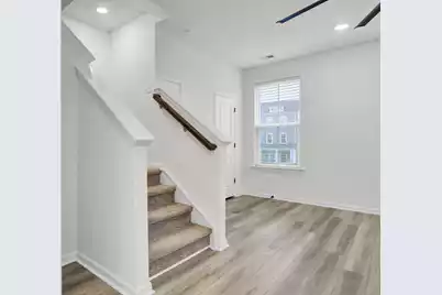 352 Herty Park Drive, Moncks Corner, SC 29461 - Photo 27