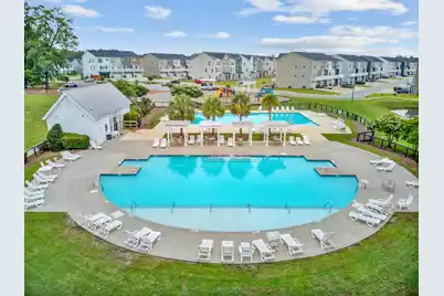 352 Herty Park Drive, Moncks Corner, SC 29461 - Photo 47