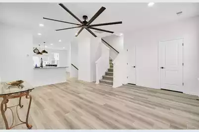 352 Herty Park Drive, Moncks Corner, SC 29461 - Photo 23