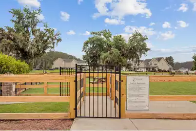 352 Herty Park Drive, Moncks Corner, SC 29461 - Photo 75