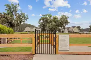 352 Herty Pk Dr, Moncks Corner, SC 29461 - Photo 75