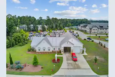 352 Herty Park Drive, Moncks Corner, SC 29461 - Photo 85