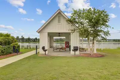 352 Herty Park Drive, Moncks Corner, SC 29461 - Photo 71
