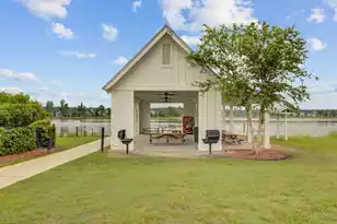 352 Herty Pk Dr, Moncks Corner, SC 29461 - Photo 71