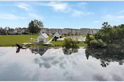 352 Herty Park Drive, Moncks Corner, SC 29461 - Photo 73