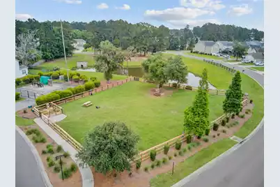 352 Herty Park Drive, Moncks Corner, SC 29461 - Photo 77