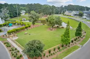 352 Herty Pk Dr, Moncks Corner, SC 29461 - Photo 77