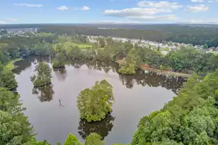 352 Herty Pk Dr, Moncks Corner, SC 29461 - Photo 57
